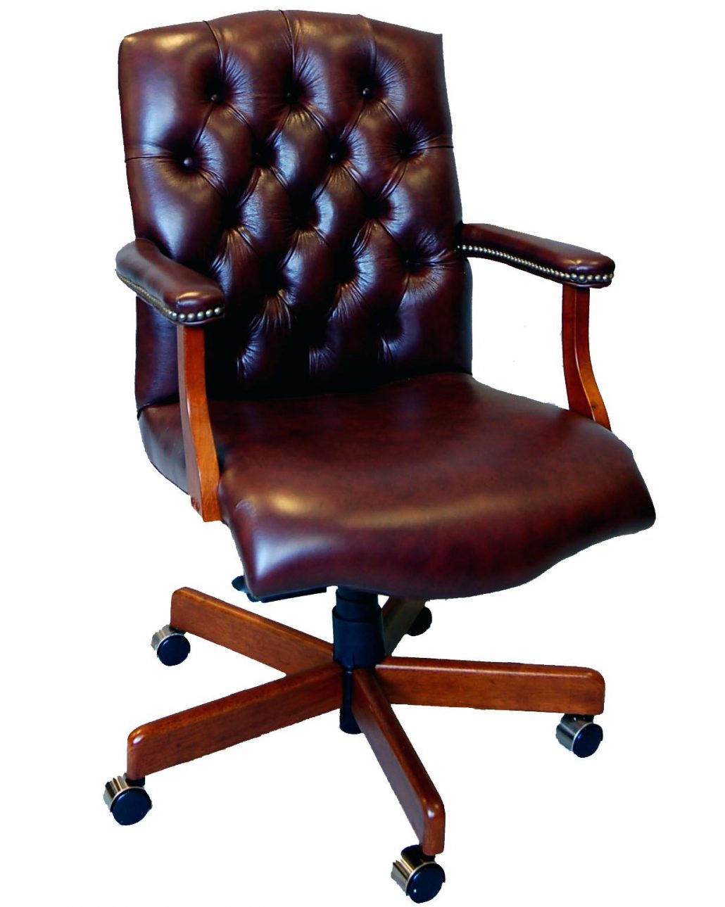 web shop KM925 